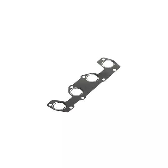 Set garnituri colector evacuare Peugeot Bipper Aa_ 1.4 2008 Prezent Corteco 026644p