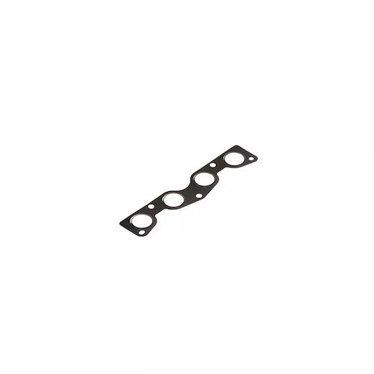 Exhaust Manifold Gasket Set Renault Modus Grand Modus F/jp0_ 1.2 Jp0s 2004 Present Corteco 02