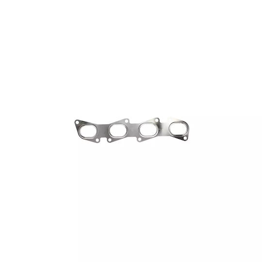 Garnitura galerie evacuare Fiat Punto 188 1.8 130 Hgt 188.738 718 1999 Prezent Corteco 026610