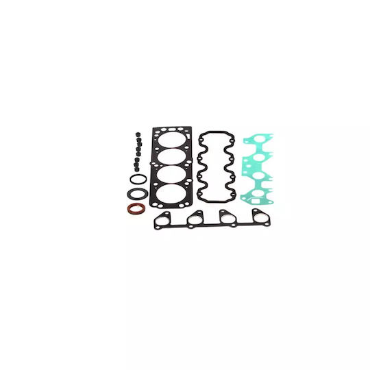 Set garnituri de chiulasa Daewoo Espero Klej 1.5 16v 1993-1994 Corteco 417964p