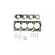 Set garnituri capac supape Vw Lupo 6x1 6e1 1.4 2000-2005 Corteco 418244p