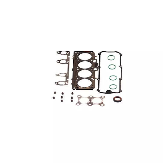 Set garnituri capac cilindru Audi Tt Roadster 8n9 1.8 T Quattro 1999-2006 Corteco 418591p