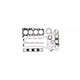 Set garnituri chiulasa Suzuki Liana Combi Er 1.6 4wd 2001-2007 Corteco 418799p