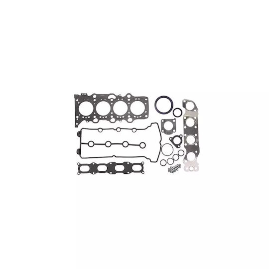 Set garnituri chiulasa Suzuki Liana Combi Er 1.6 4wd 2001-2007 Corteco 418799p