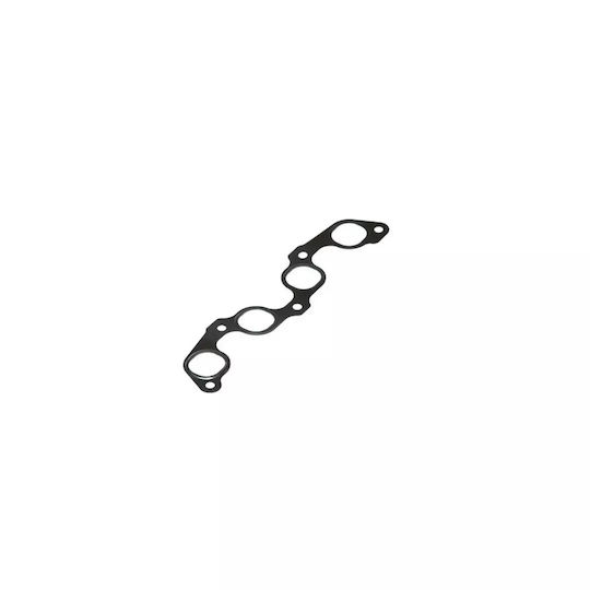 Garnitură galerie evacuare Seat Arosa 6h 1.4 1997-2004 Corteco 026631p