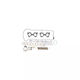 Set garnituri capac supapa Bmw Seria 3 Coupe E92 320d 2007-2013 Corteco 418316p