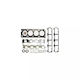 Set garnituri capac culbutori Fiat Palio Weekend 178dx 1.6 16v 178dyc1a06 2001-prezent Corteco 418767