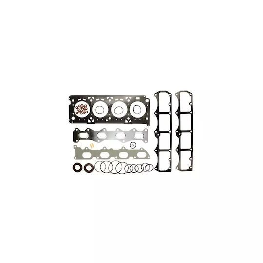 Set garnituri capac culbutori Fiat Palio Weekend 178dx 1.6 16v 178dyc1a06 2001-prezent Corteco 418767