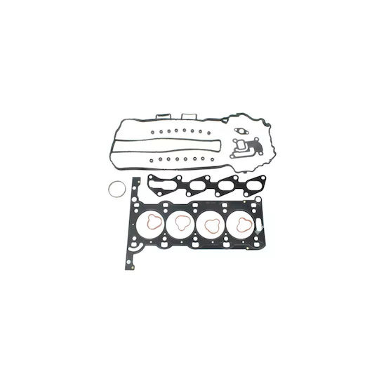 Set garnituri capac supape Opel Agila A H00 1.2 16v 2000-2007 Corteco 417018p