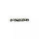 Garnitura galerie evacuare Opel Agila B H08 1.3 Cdti 2008 prezent Corteco 027001p