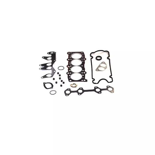 Set garnituri chiulasa Fiat Panda 141a_ 1100 4x4 1995-2004 Corteco 418620p