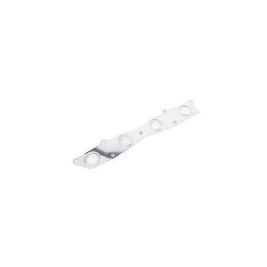 Set garnituri colector evacuare Peugeot 605 6b 2.1 Td 12v 1994-1999 Corteco 023692p