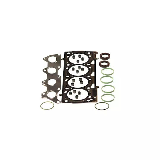 Set garnituri motor Vw Lupo 6x1 6e1 1.4 16v 1999-2005 Corteco 418245p