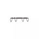 Set garnituri colector evacuare Audi A3 8L1 1.9 TDI 1996-2001 Corteco 026630P