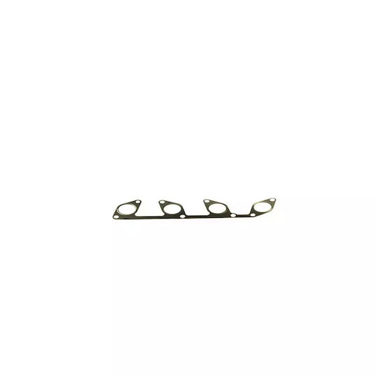 Set garnituri de colector de evacuare Vw Scirocco 137 138 2.0 Tdi 2009 Prezent Corteco 026479p