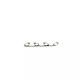 Set garnituri galerie evacuare Audi Q5 8R 2.0 TDI Quattro 2008 Prezent Corteco 026479P