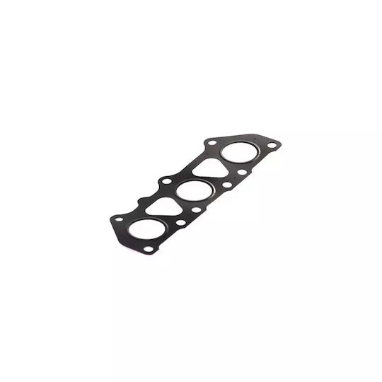 Set garnituri colector de evacuare Audi A4 Avant 8d5 B5 Rs4 Quattro 2000-2001 Corteco 026517p