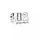 Head Gasket Set Fiat Palio Weekend 178dx 1.2 178dx.g1a 1996-2001 Corteco 417869p