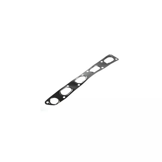 Set garnituri colector evacuare Nissinterstar X70 Dci 120 2002 Prezent Corteco 026648p