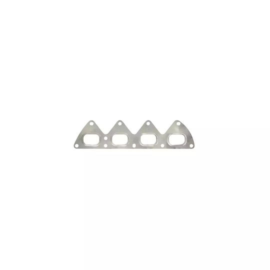 Exhaust Manifold Gasket Set Renault Modus Grand Modus F/jp0_ 1.4 Jp01 Jp0j 2004 Present Corte