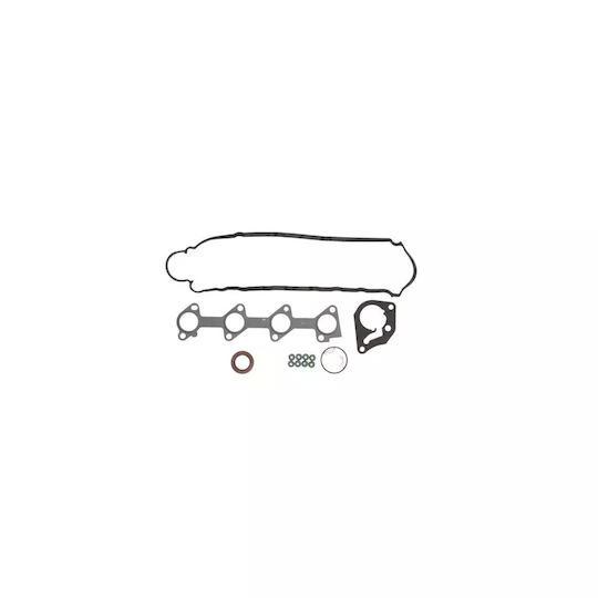 Set garnituri motor Nissan Qashqai Qashqai +2 J10 Jj10 1.5 Dci 2008 Prezent Corteco 418678p