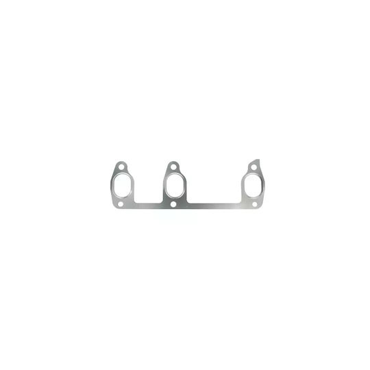 Set garnituri colector evacuare Audi A2 8z0 1.2 Tdi 2001-2005 Corteco 026480p