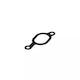 Set garnituri colector evacuare Volvo XC70 Cross Country 2.5 T XC AWD 2002-2007 Corteco 026394h