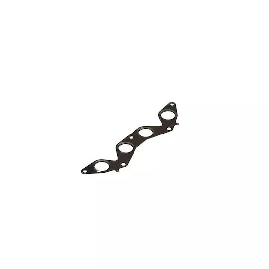 Garnitură galerie evacuare Honda Stream Rn 1.7 16v 2001 Prezent Corteco 026386p