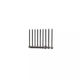 Set garnituri chiulasa Ford Sierra Combi Bng 2.0 I Dohc 1991-1993 Corteco 016003b