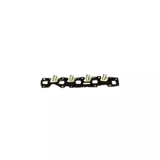 Set garnituri de colector de evacuare Ford Ka Ru8 1.3 Tdci 2008 prezent Corteco 027001p