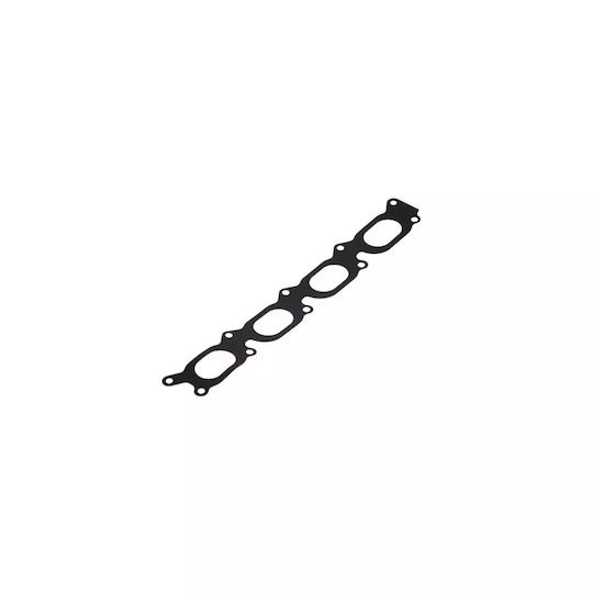 Set garnitură de admisie pentru Audi Tt Roadster 8n9 1.8 T 2005-2006 Corteco 026261p