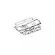 Motordichtungssatz Opel Sintra 2.2 Dti 1997-1999 Corteco 418631p