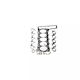 Set garnituri capac Ssangyong Musso Sports 2.9 D 4x4 2004-prezent Corteco 418696p