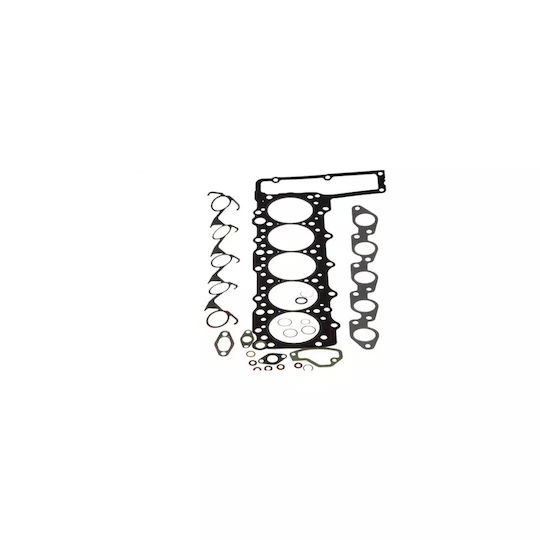 Set garnituri capac Ssangyong Musso Sports 2.9 D 4x4 2004-prezent Corteco 418696p
