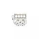 Set garnituri capac supape Nissan X-trail T30 2.0 4x4 2001-2013 Corteco 417089p