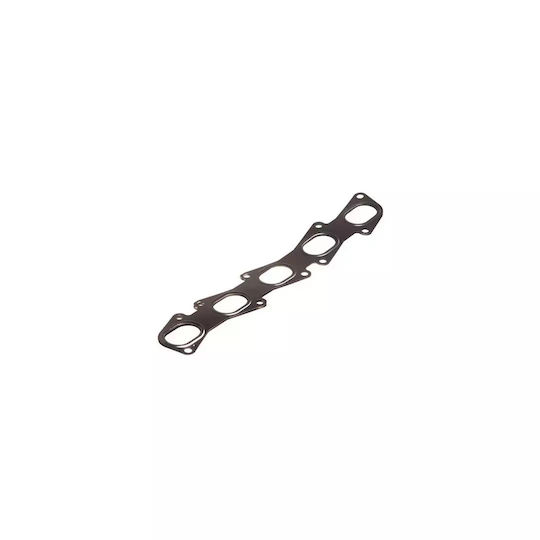 Set garnituri galerie evacuare Lancia Thesis 841ax 2.4 841axb1b00 2002-2009 Corteco 026609p