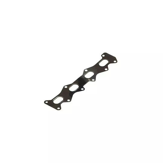 Garnitură de evacuare Fiat Multipla 186 1.6 16v Bipower 186axc1a 2001-2010 Corteco 026611p