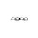 Pachet de etanșare a colectorului de evacuare Vw New Beetle 9c1 1c1 1.4 2001-2010 Corteco 026459p