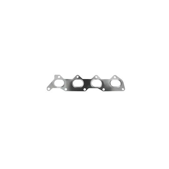Set garnituri colector evacuare Vw Lupo 6x1 6e1 1.6 Gti 2000-2005 Corteco 026459p