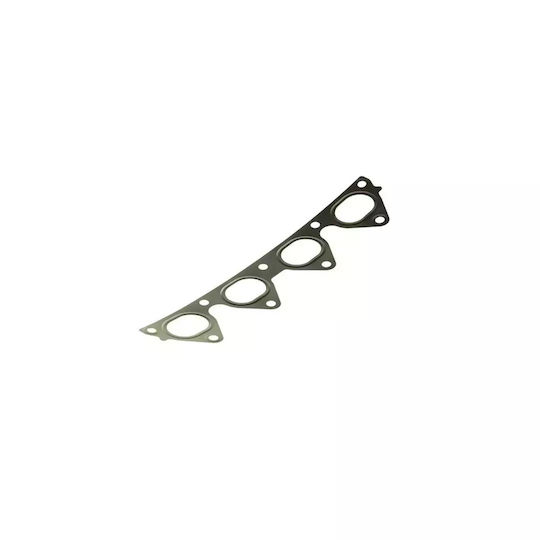 Set garnituri pentru colectorul de evacuare Honda Crx Iii Eh Eg 1.6 Esi Eh6 1992-1998 Corteco 026379p