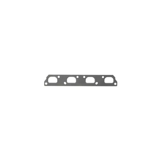 Exhaust Manifold Gasket Set Mini Mini R50 R53 Cooper S 2004-2006 Corteco 026356p