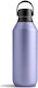 Chilly's Series 2 Thermos Bottle Stainless Stee...