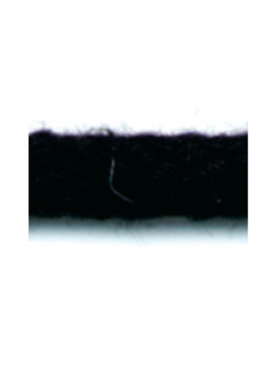 Shoeboys Cord Laces Black 100cm Κορδόνια Στρόγγυλα Χοντρά Πλεκτά 100 Εκατοστά Μαύρο 100% Βαμβάκι Δεν Λύνονται Shoeboys Cord Laces Black 100cm Κορδόνια Στρόγγυλα Χοντρά Πλεκτά 100 Εκατοστά Μαύρο 100% Βαμβάκι Δεν Λύνονται