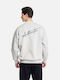 Paco & Co Sweatshirt Gray