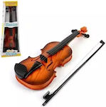 Just Toys Violin