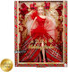 Barbie Holiday 2024 Колекционерска Кукла за 6+ години+ години 25см.