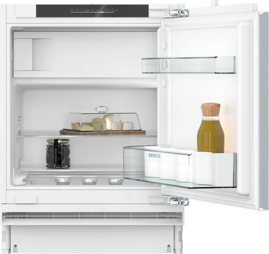 Siemens Mini Bar 110lt Î82xL59.8xA54.8cm. Alb KU22LVFD0