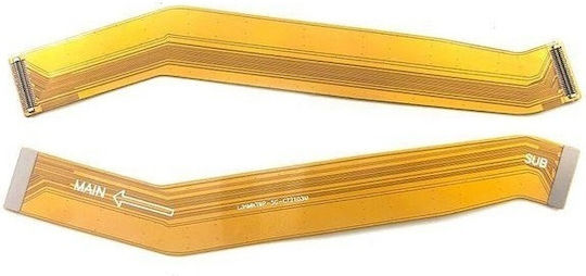 Xiaomi Platine für Xiaomi Mi 10T Lite