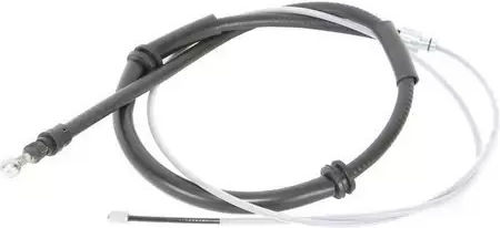 Cablu de frână de mână Renault Kangoo Express Fw0 1 Cofle 11.6684