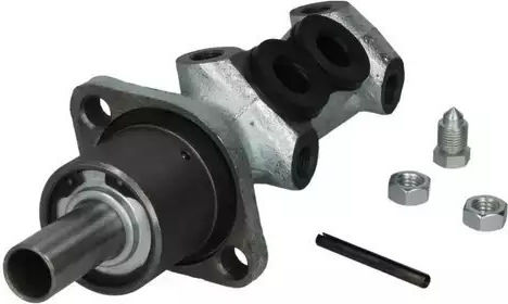 Pompa centrală de frână Skoda Felicia I 6u1 Brembo M85042